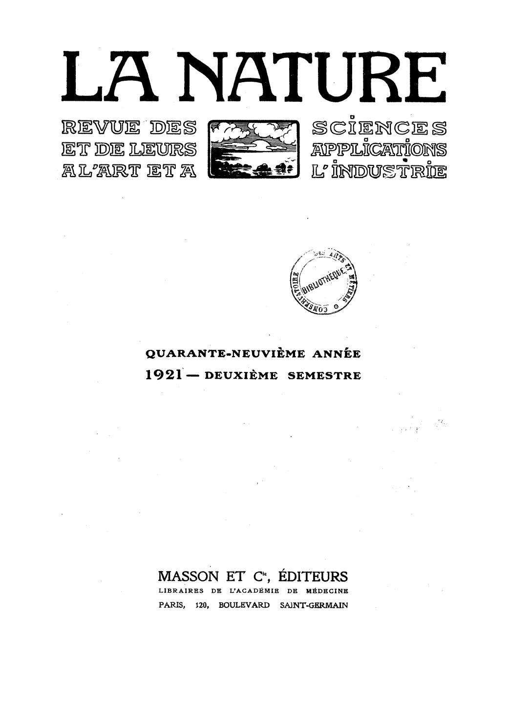 Page de titre du 4KY28.101