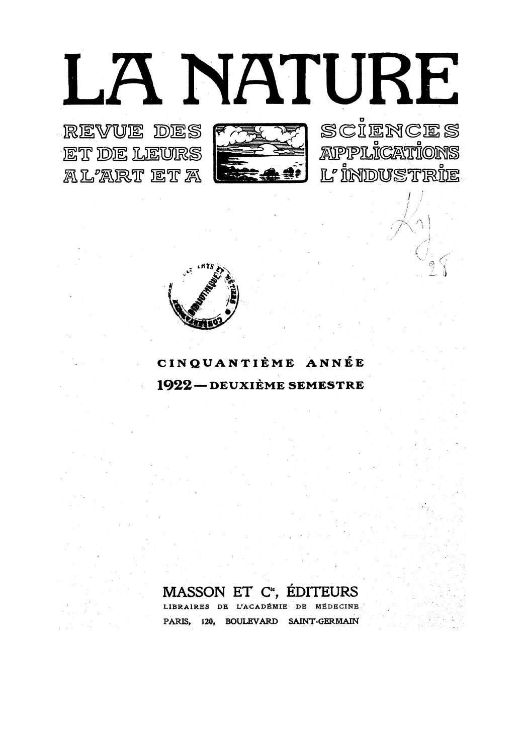 Page de titre du 4KY28.103