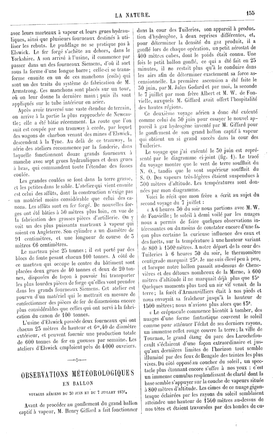 4KY28.11 : 155 - vue 159/448