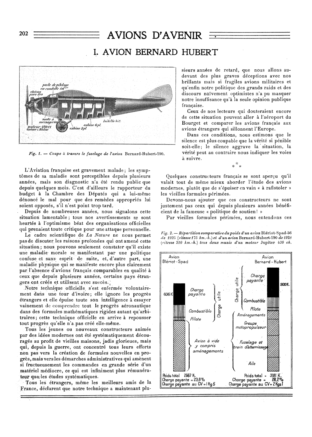 4KY28.114 : 202 - vue 198/587