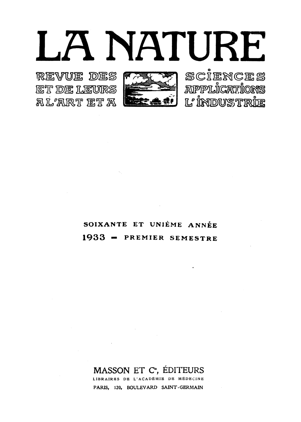 Page de titre du 4KY28.124