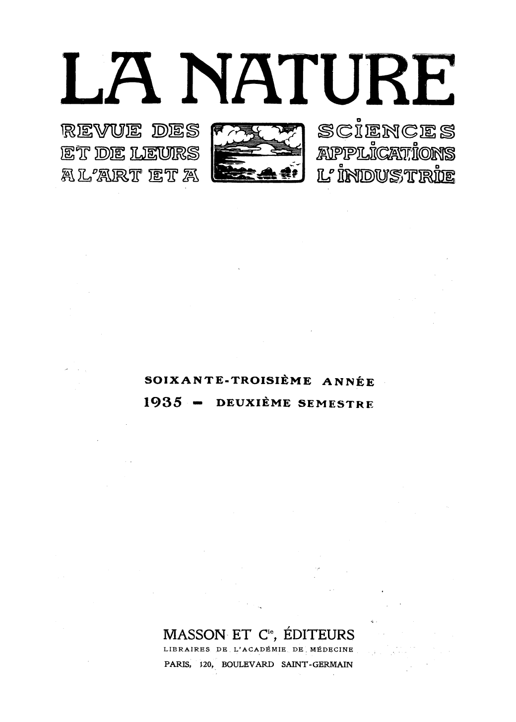 Page de titre du 4KY28.129