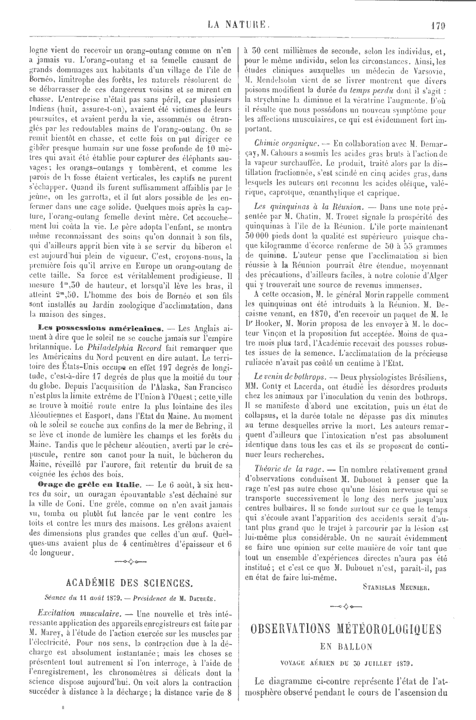 4KY28.13 : 179 - vue 183/436