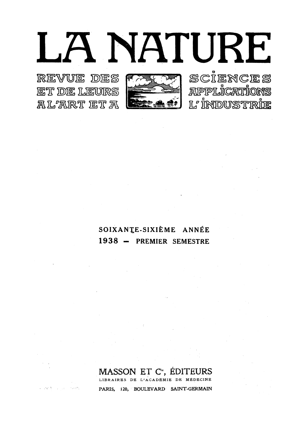 Page de titre du 4KY28.134