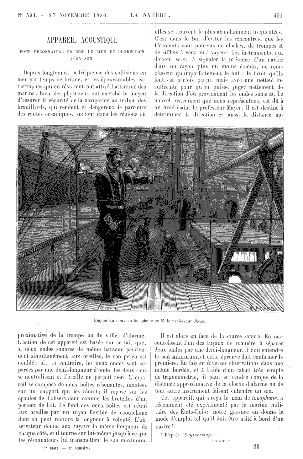 4KY28.15 : 401 - vue 405/432