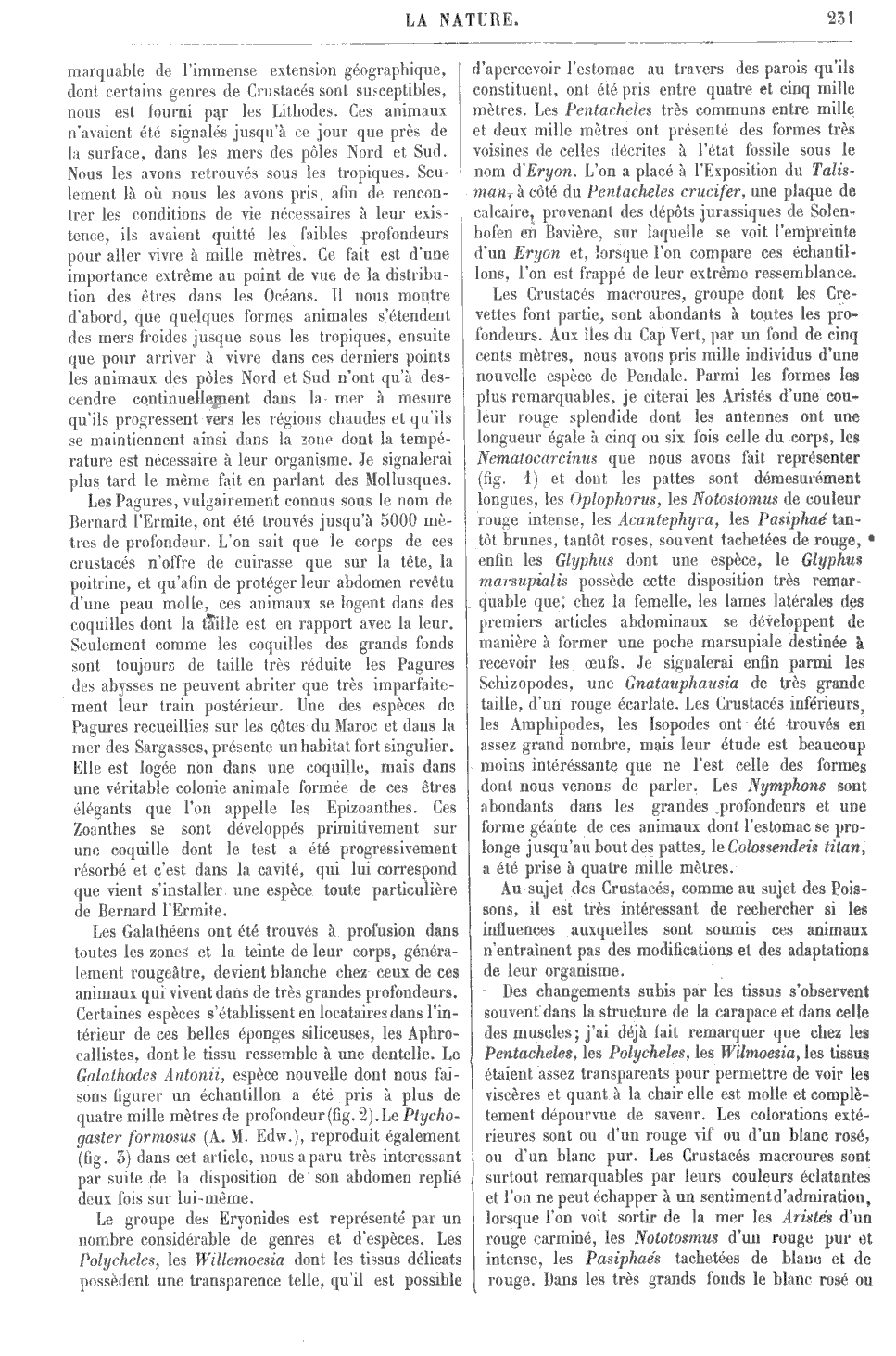 4KY28.22 : 231 - vue 235/448