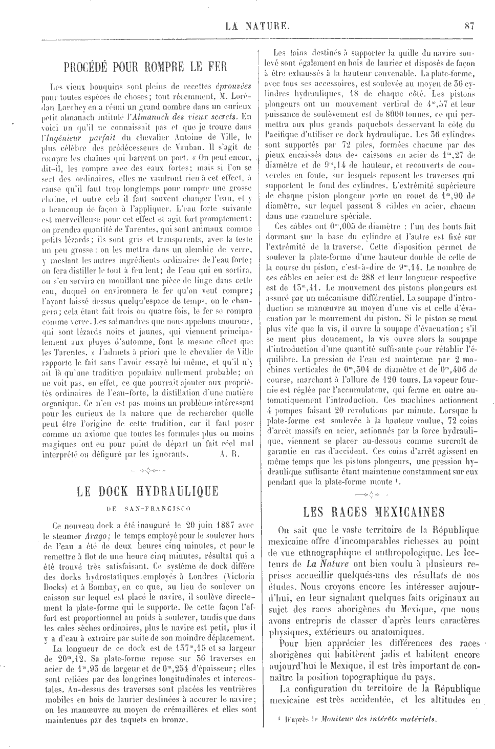 4KY28.30 : 87 - vue 91/432