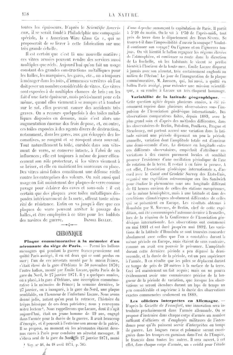 4KY28.40 : 158 - vue 162/530