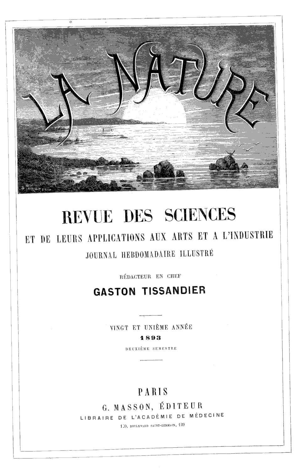 Page de titre du 4KY28.41