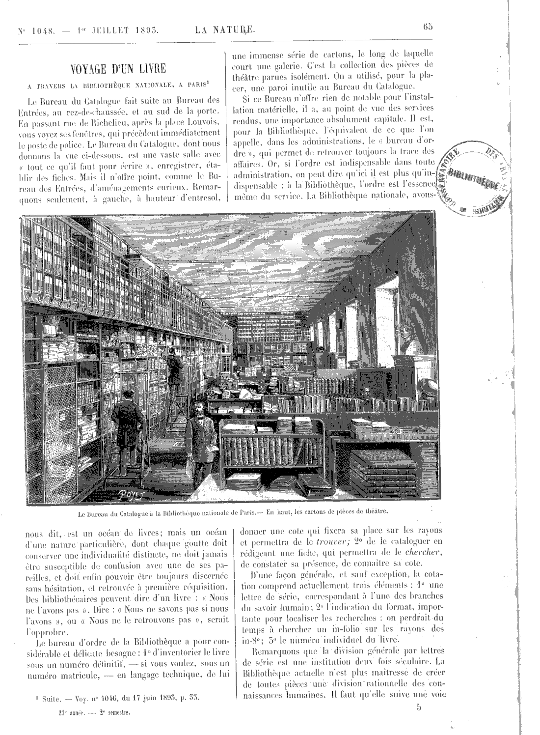 4KY28.41 : 65 - vue 69/536