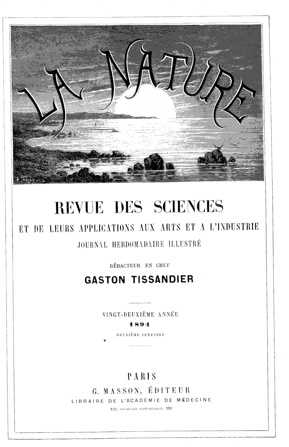 Page de titre du 4KY28.43