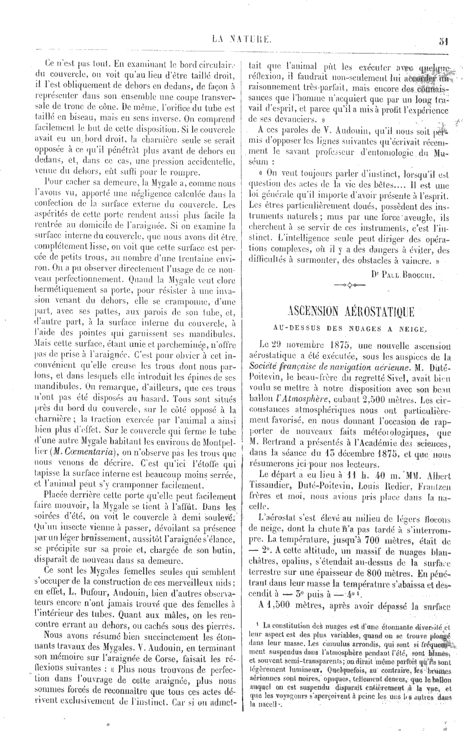 4KY28.6 : 51 - vue 55/432