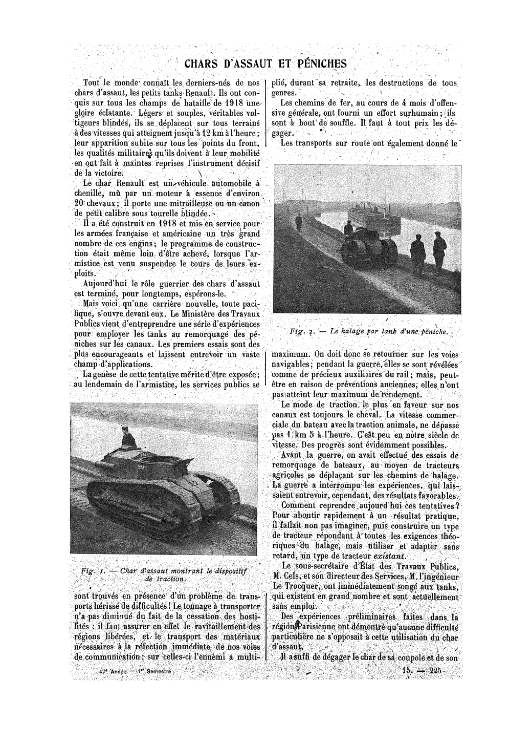 4KY28.96 : 225 - vue 229/508