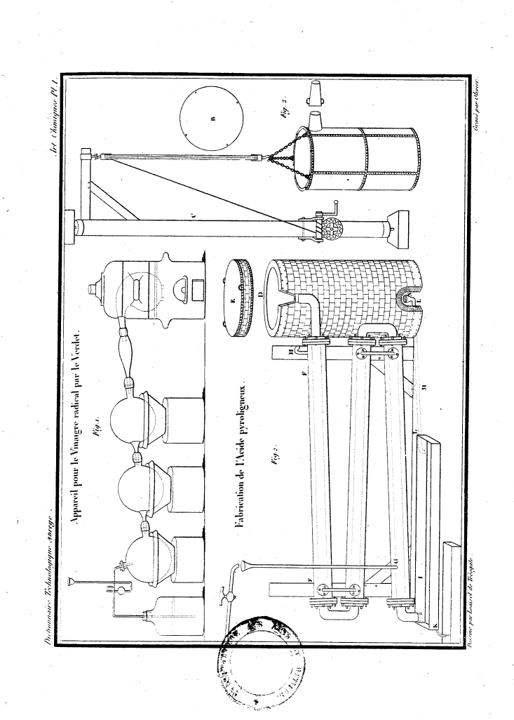 Page de titre du 4KY3.4