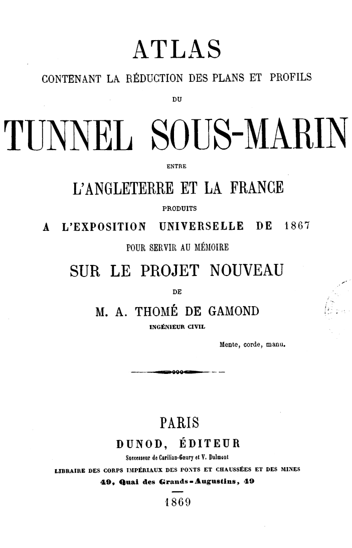 Page de titre du 4LE188.2_2