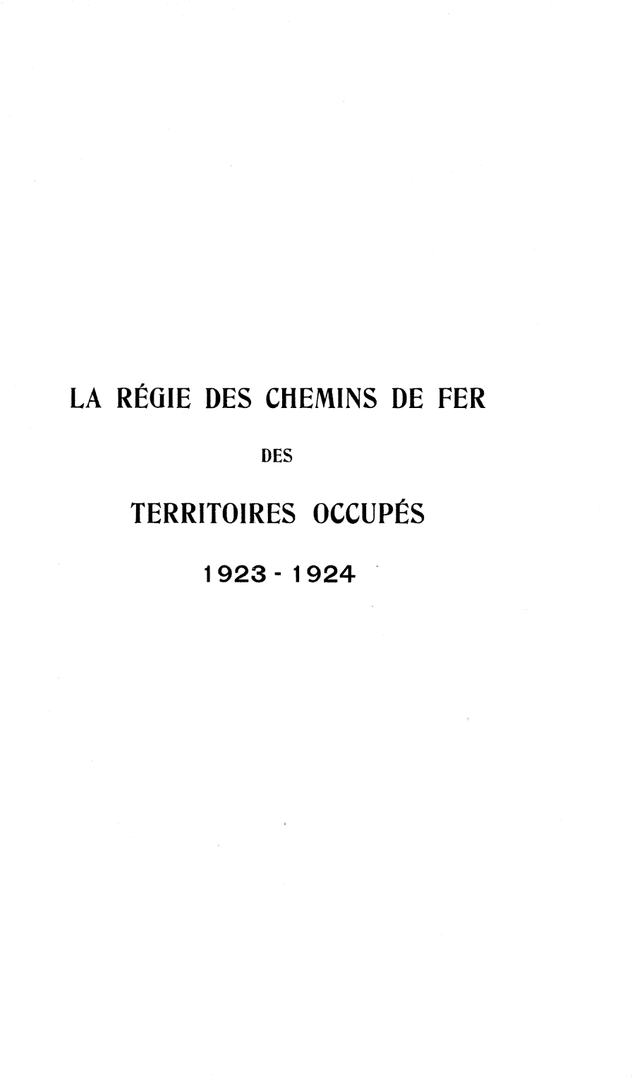 Page de titre du 4LE508