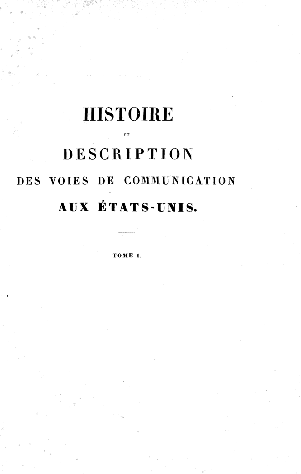 Page de titre du 4LE75.1