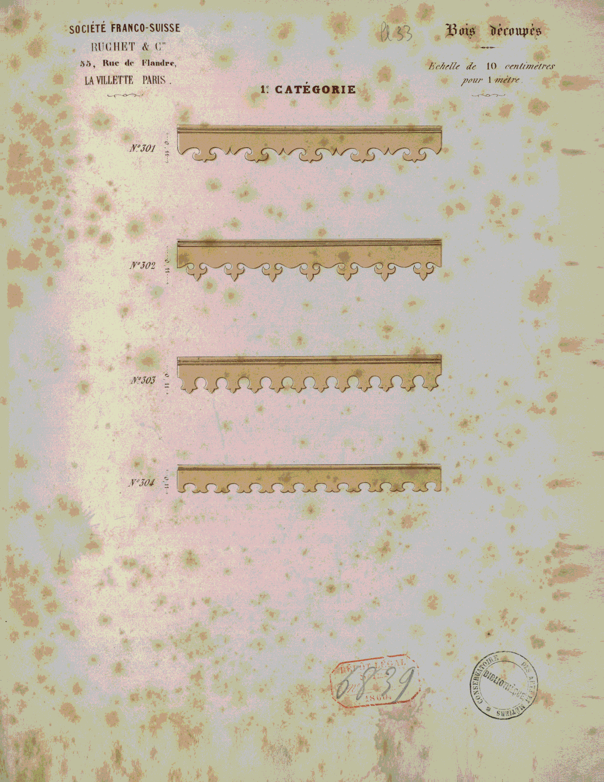 Page de titre du 4ME20P.2