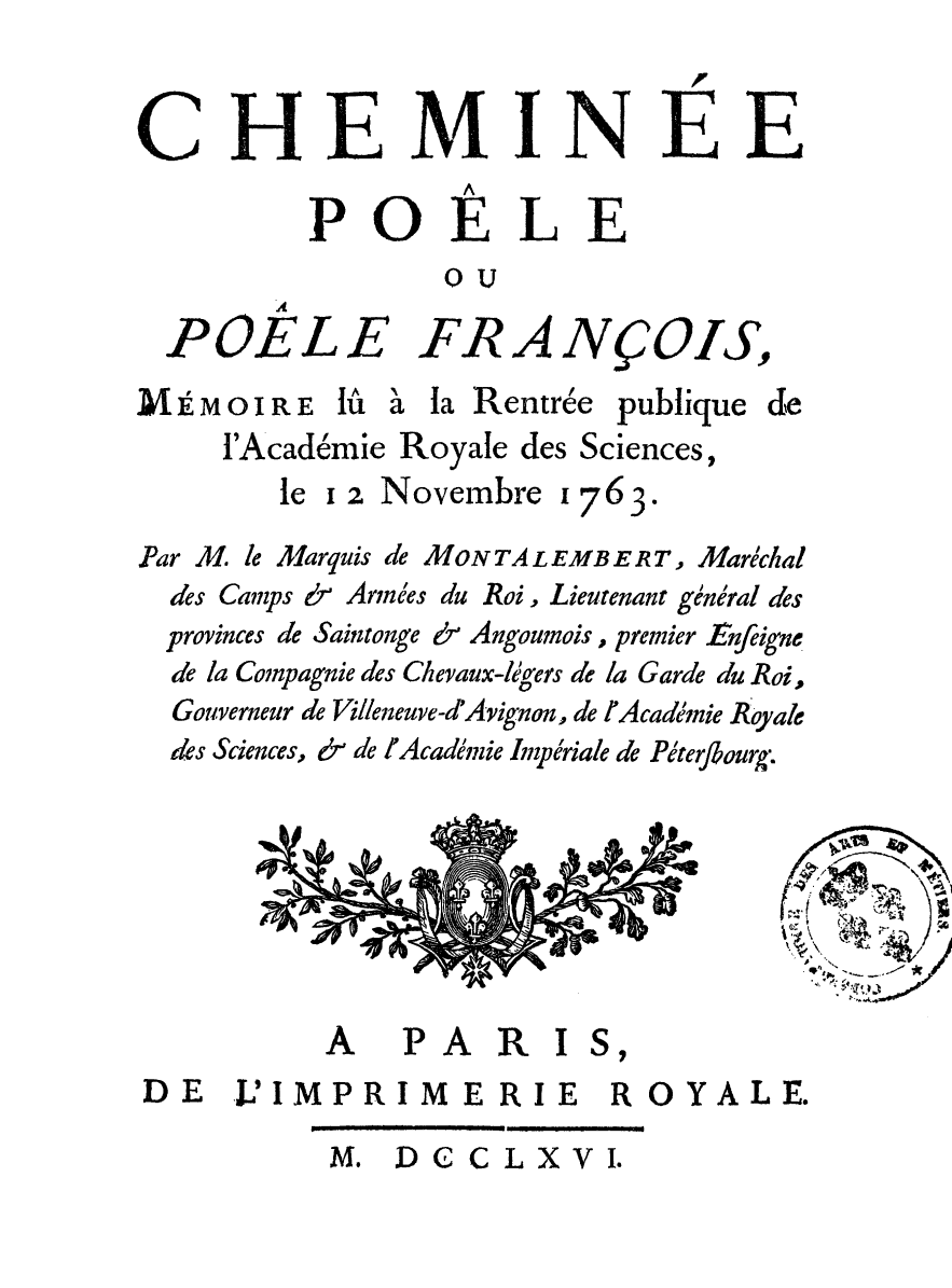 Page de titre du 4RESKI3