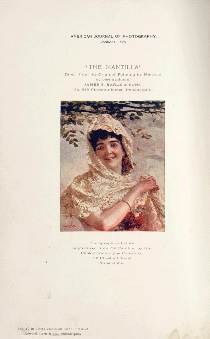 Page de titre du 4TU52.6