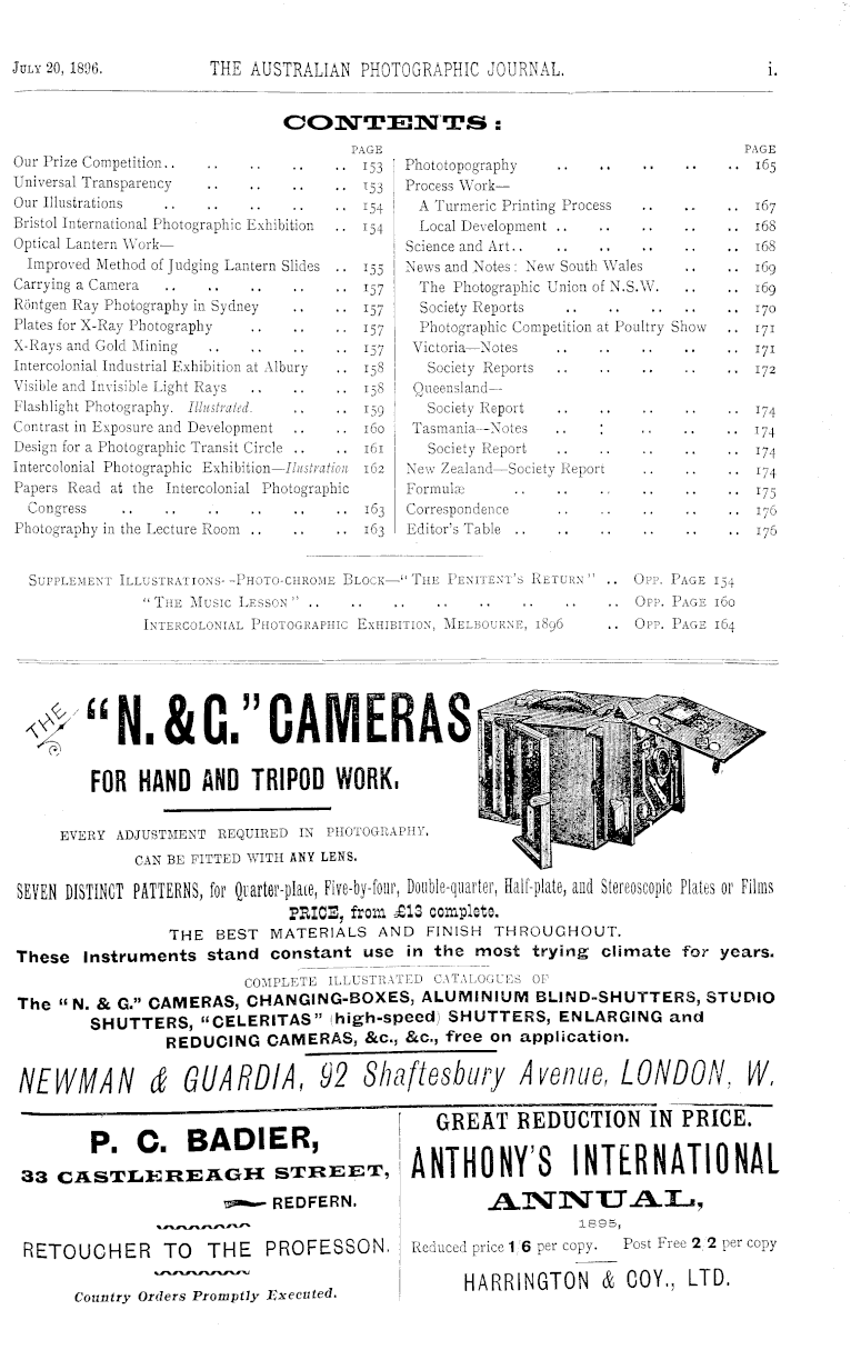 Page de titre du 4TU52.8