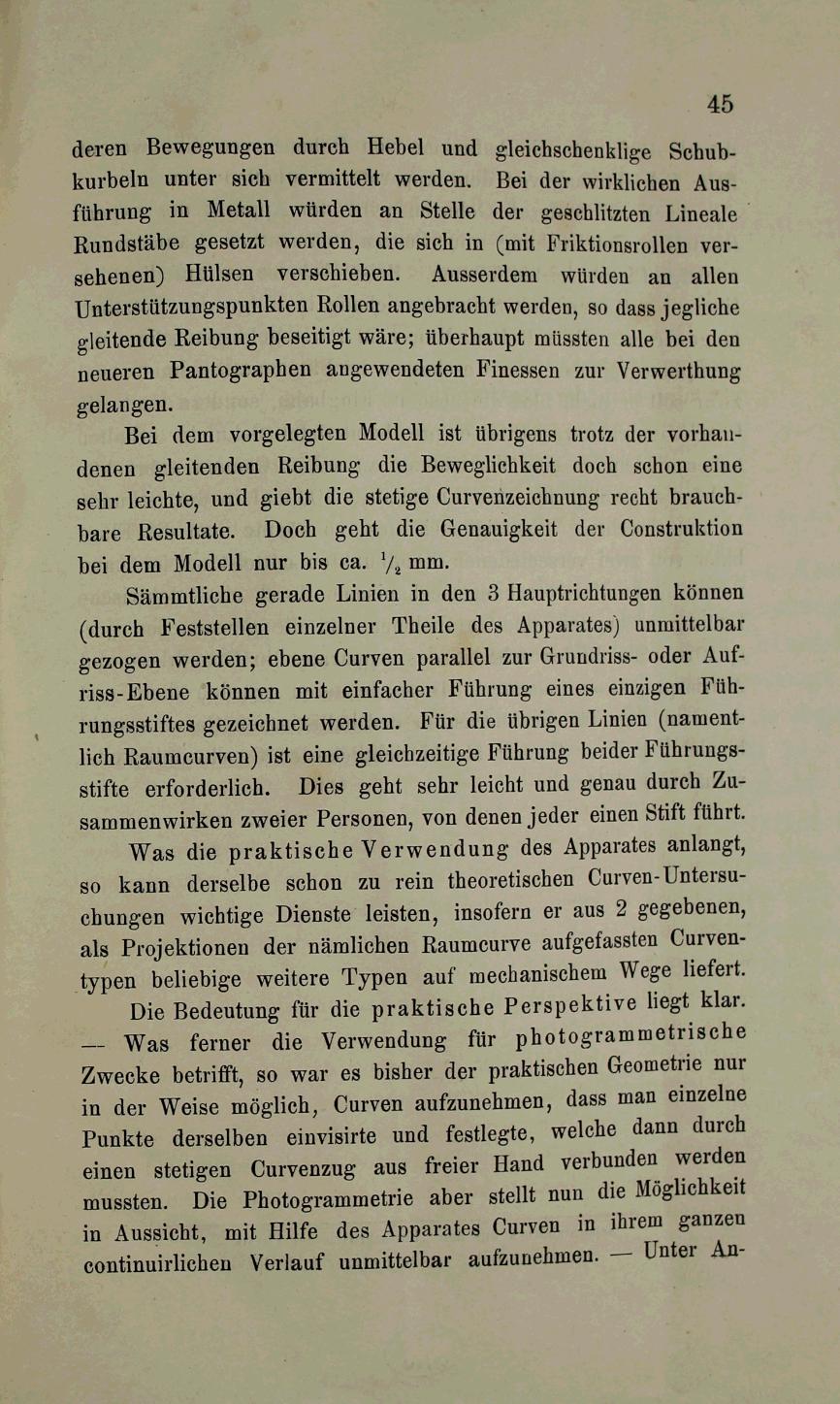 Page de titre du 4TU53.1