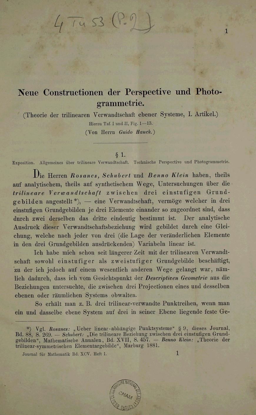 Page de titre du 4TU53.2