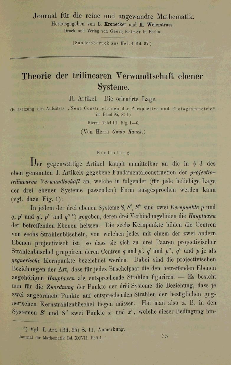 Page de titre du 4TU53.3