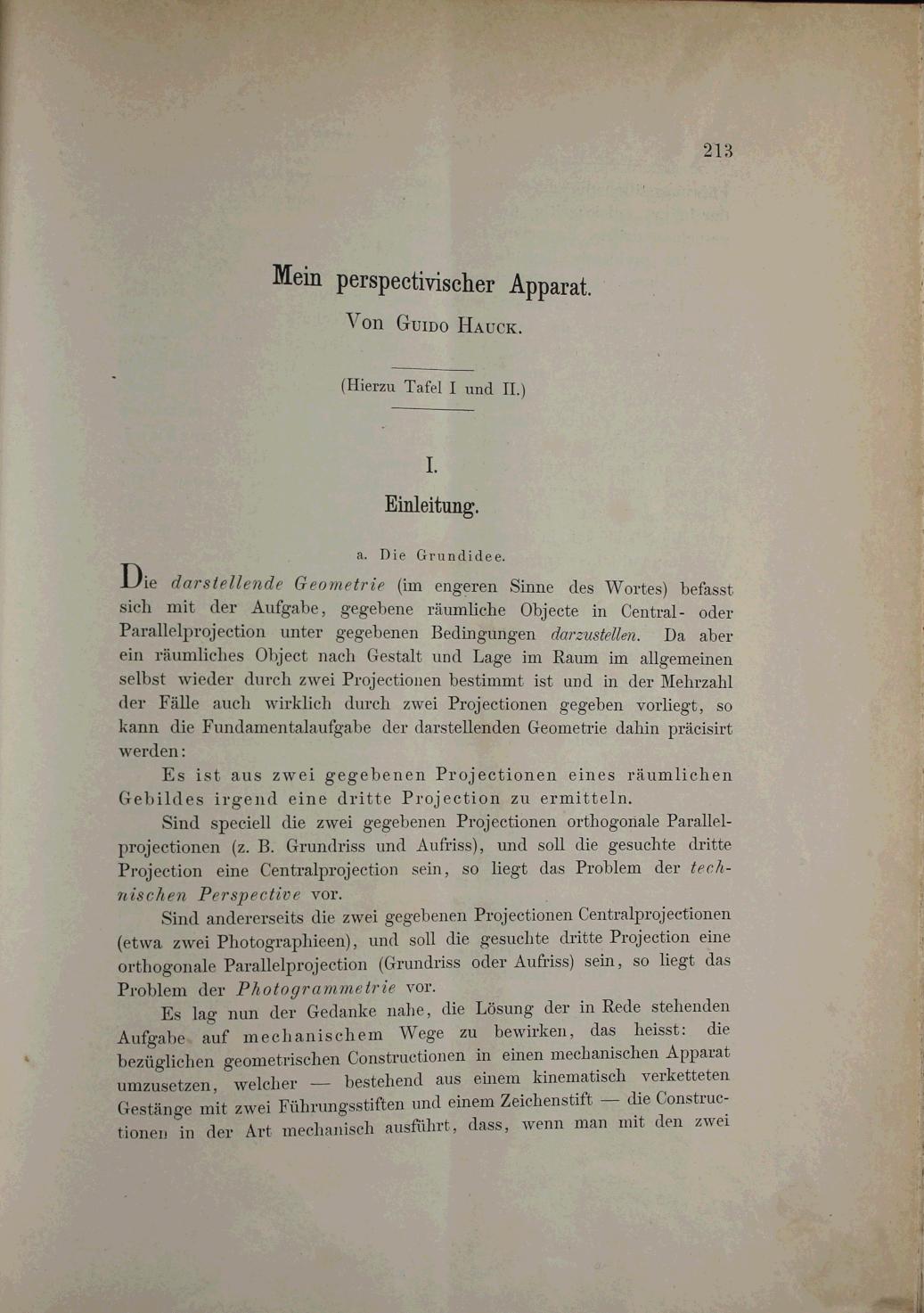 Page de titre du 4TU53.4