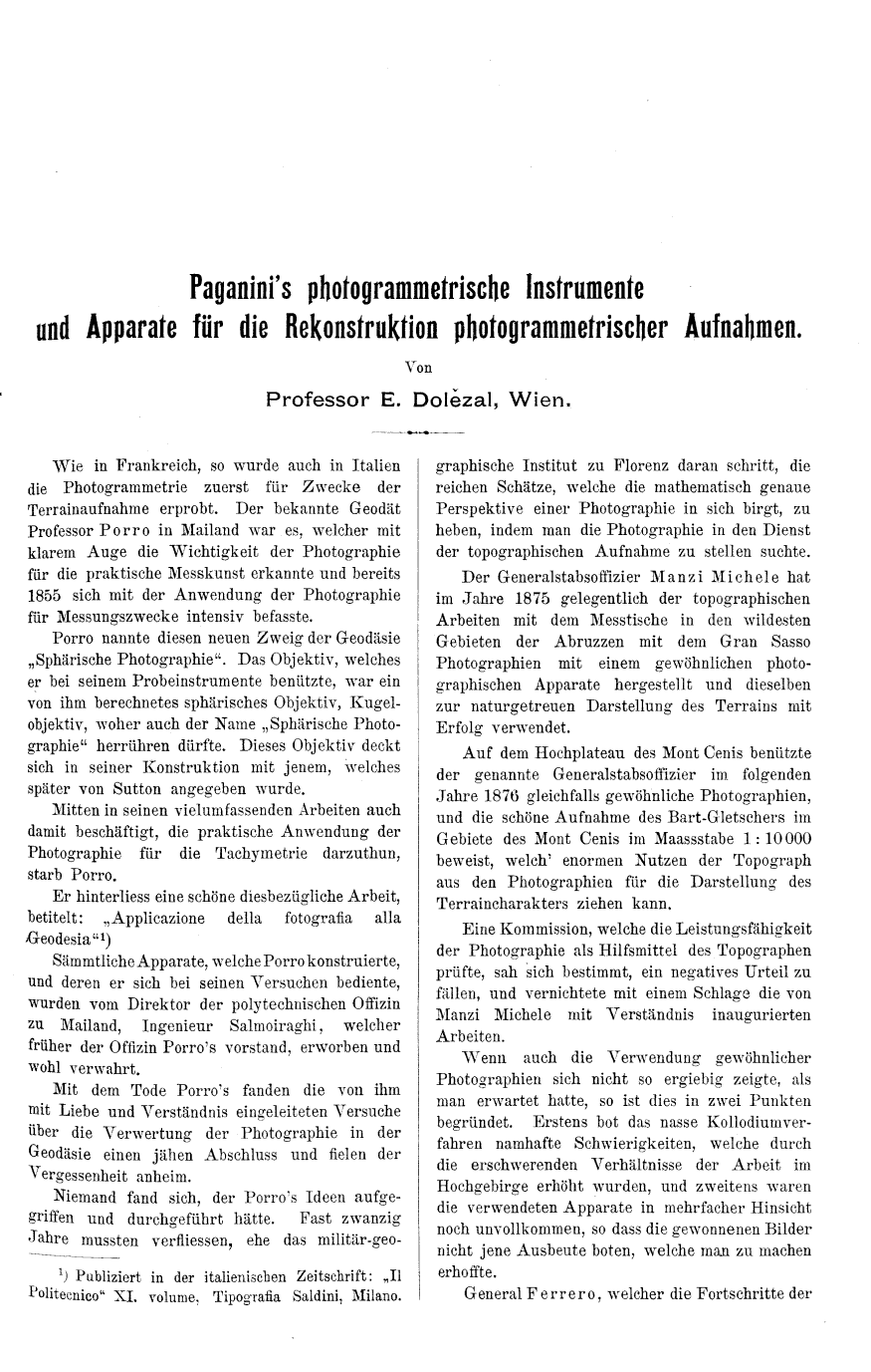 Page de titre du 4TU54.P4