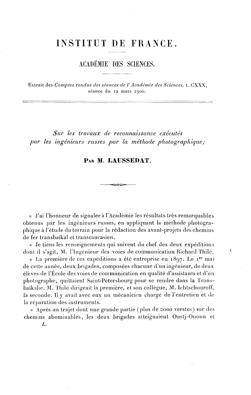 Page de titre du 4TU54.P7