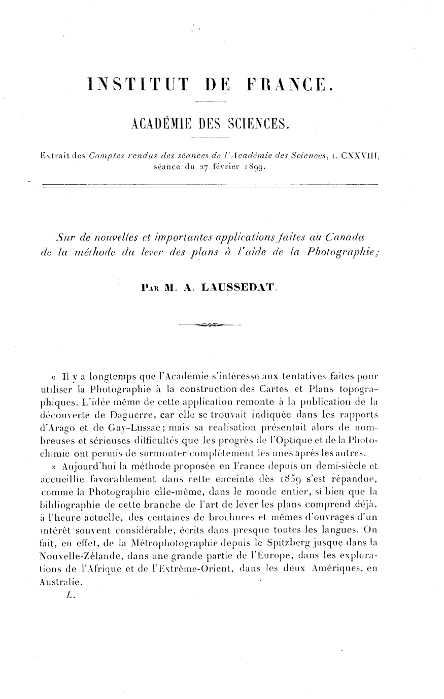 Page de titre du 4TU54.P8