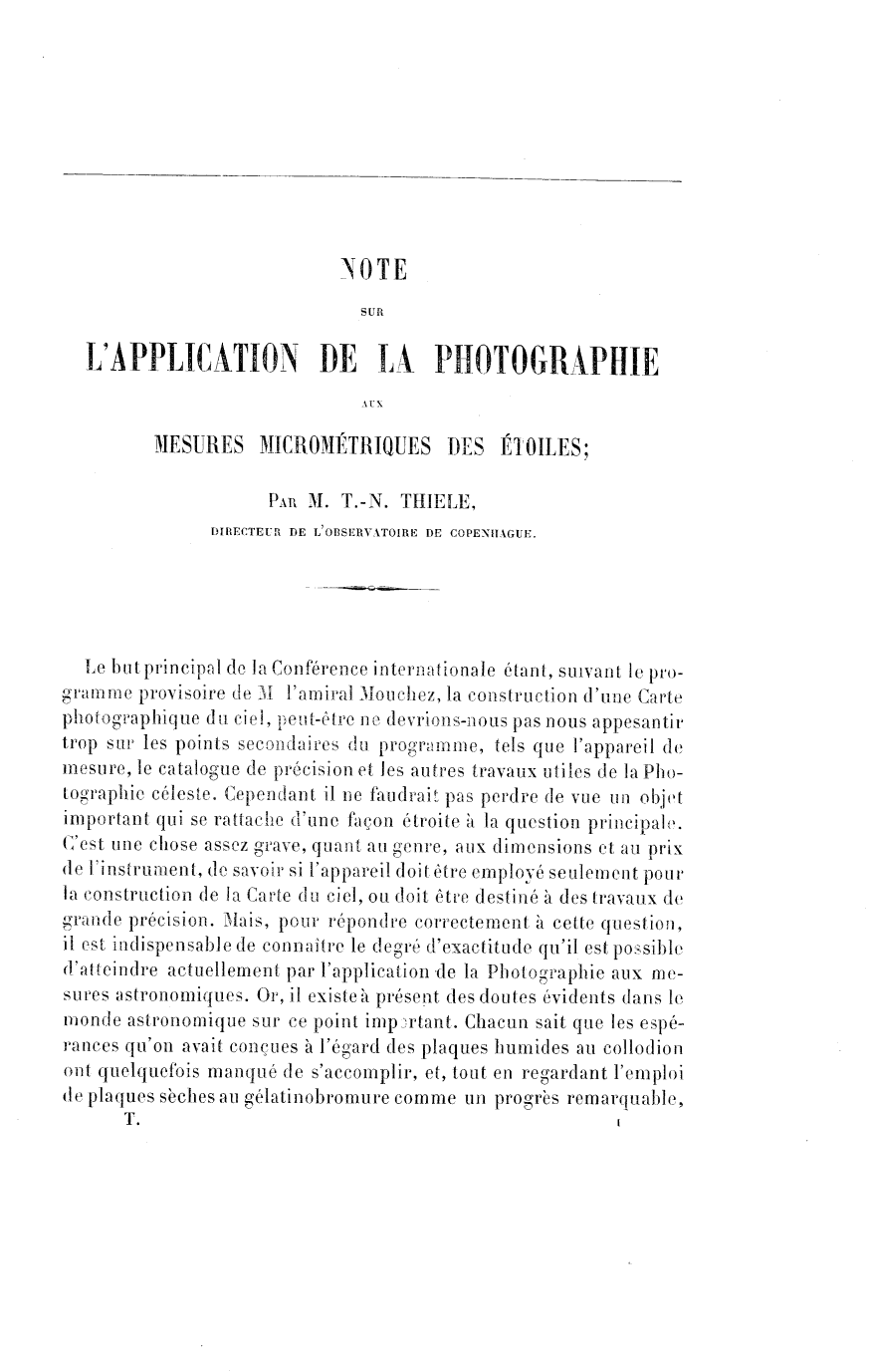 Page de titre du 4TU54.P9