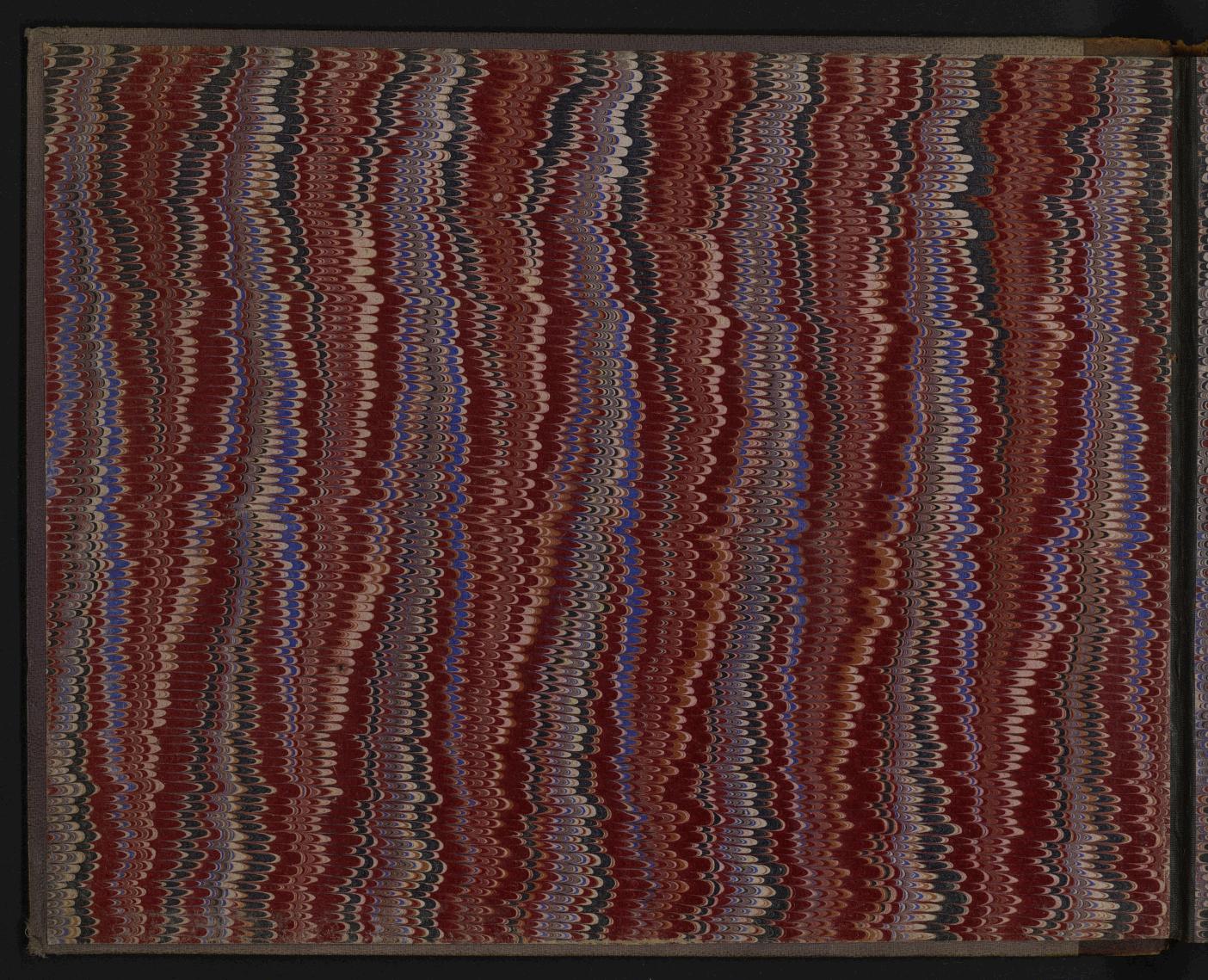 4X29RES : 0 - vue 2/33