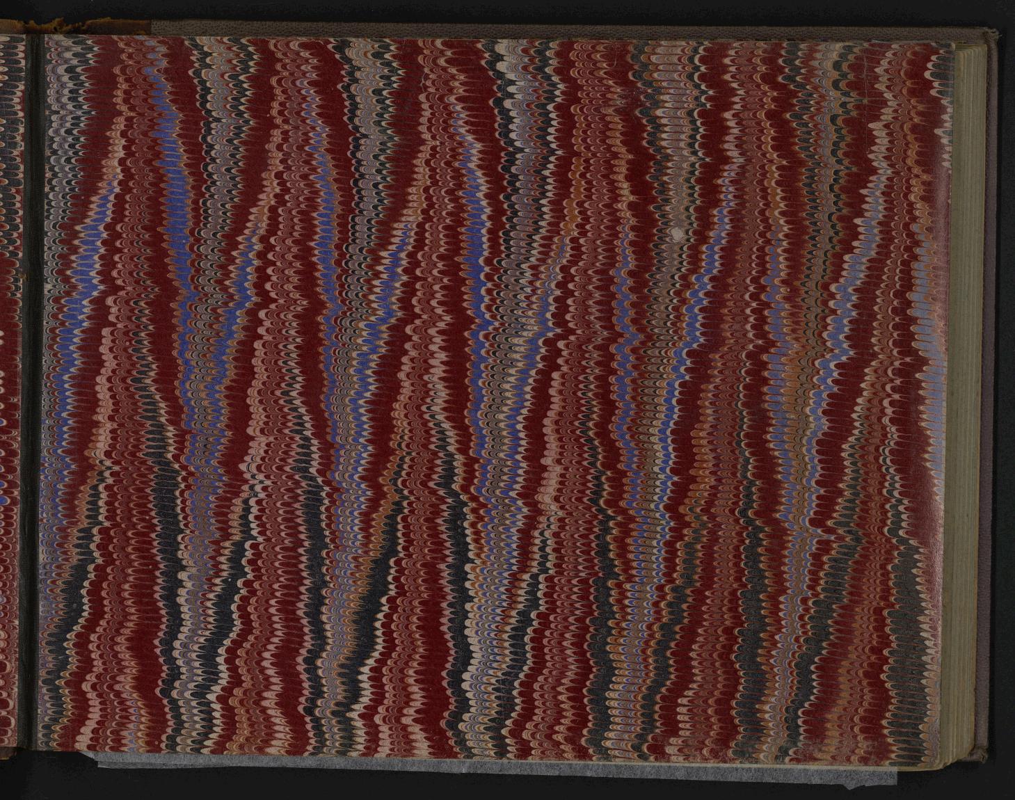 4X29RES : 0 - vue 3/33