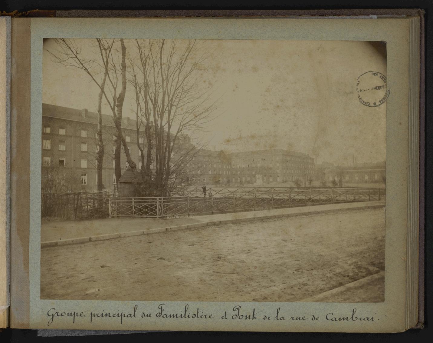 4X29RES : 1 - vue 5/33