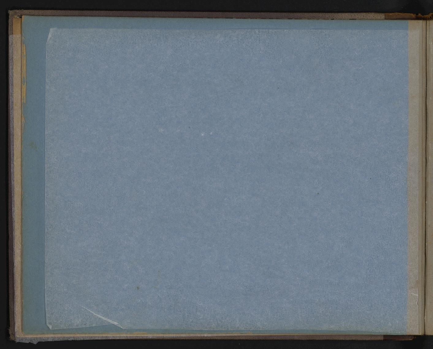 4X29RES : 0 - vue 6/33