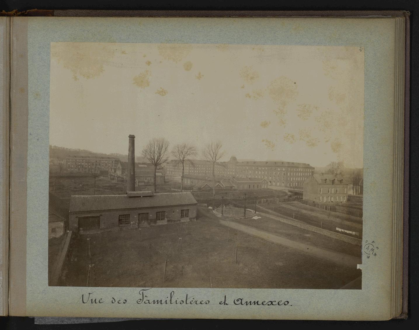 4X29RES : 2 - vue 7/33