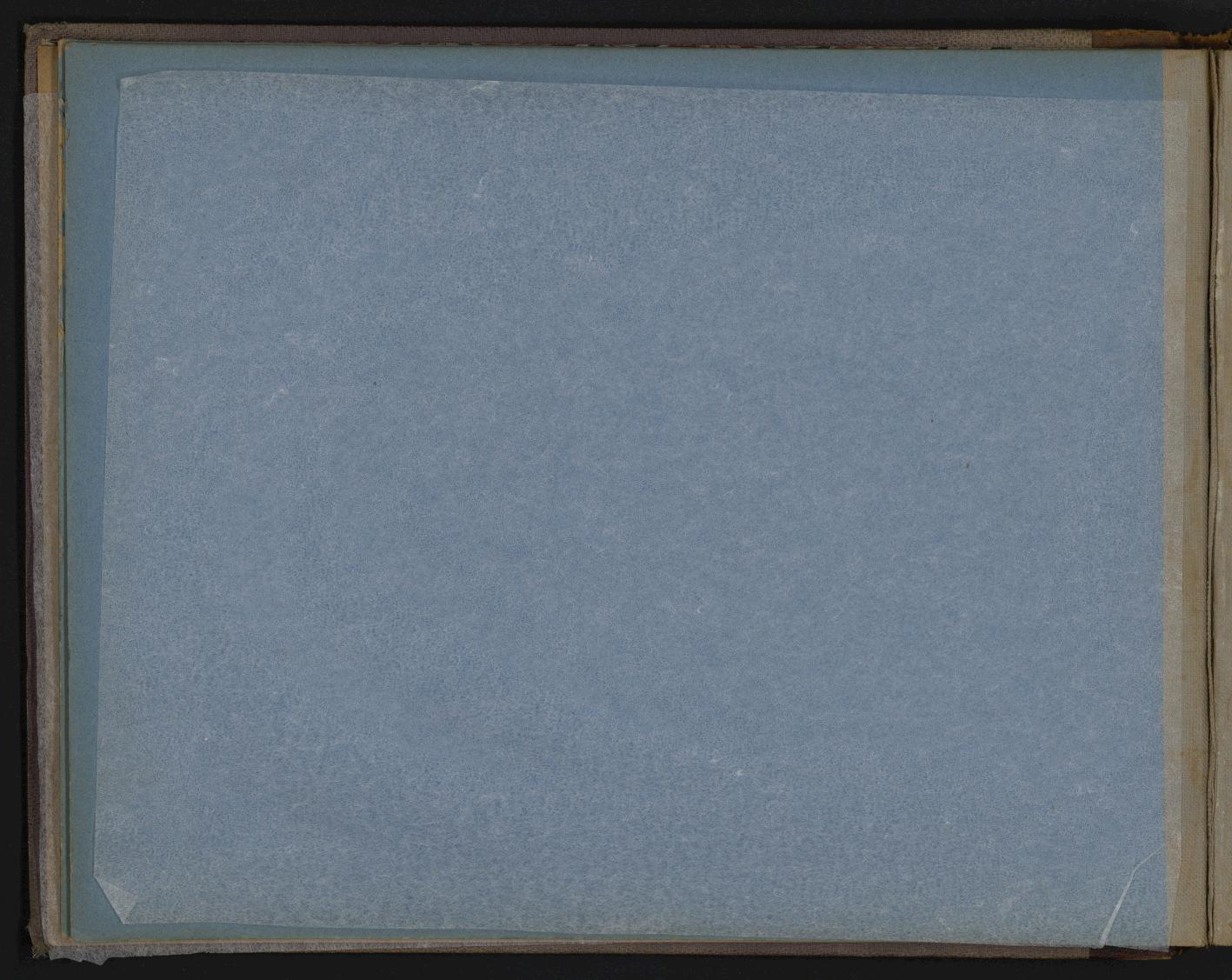 4X29RES : 0 - vue 8/33