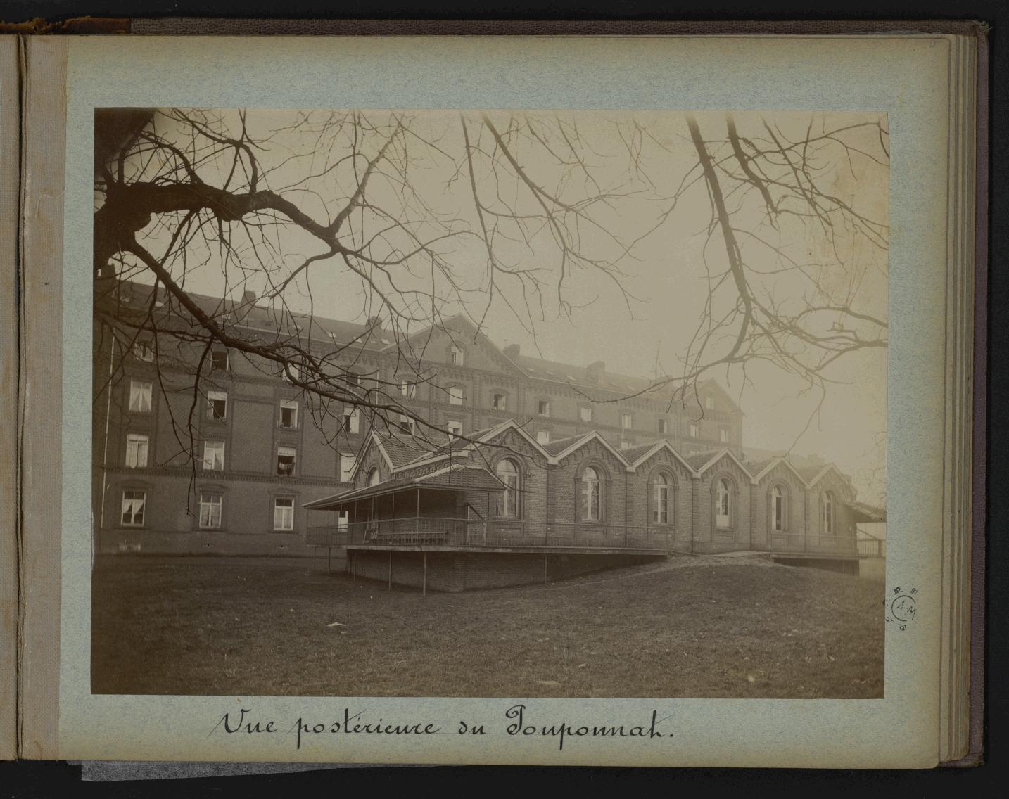 4X29RES : 3 - vue 9/33