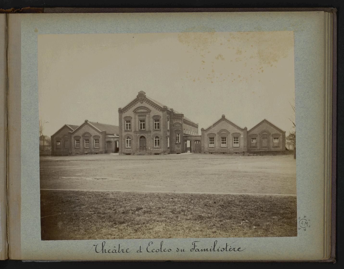 4X29RES : 4 - vue 11/33