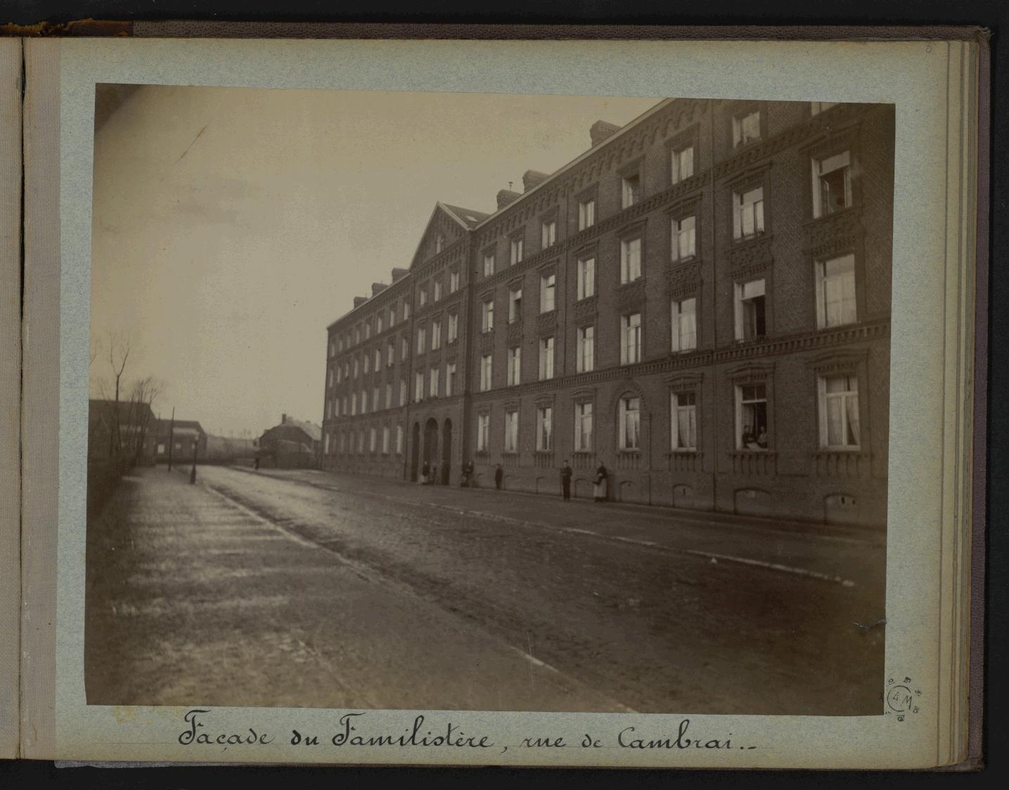 4X29RES : 5 - vue 13/33