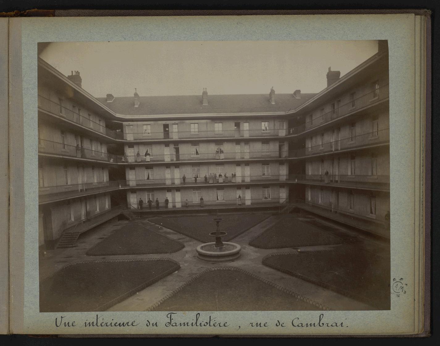 4X29RES : 7 - vue 17/33