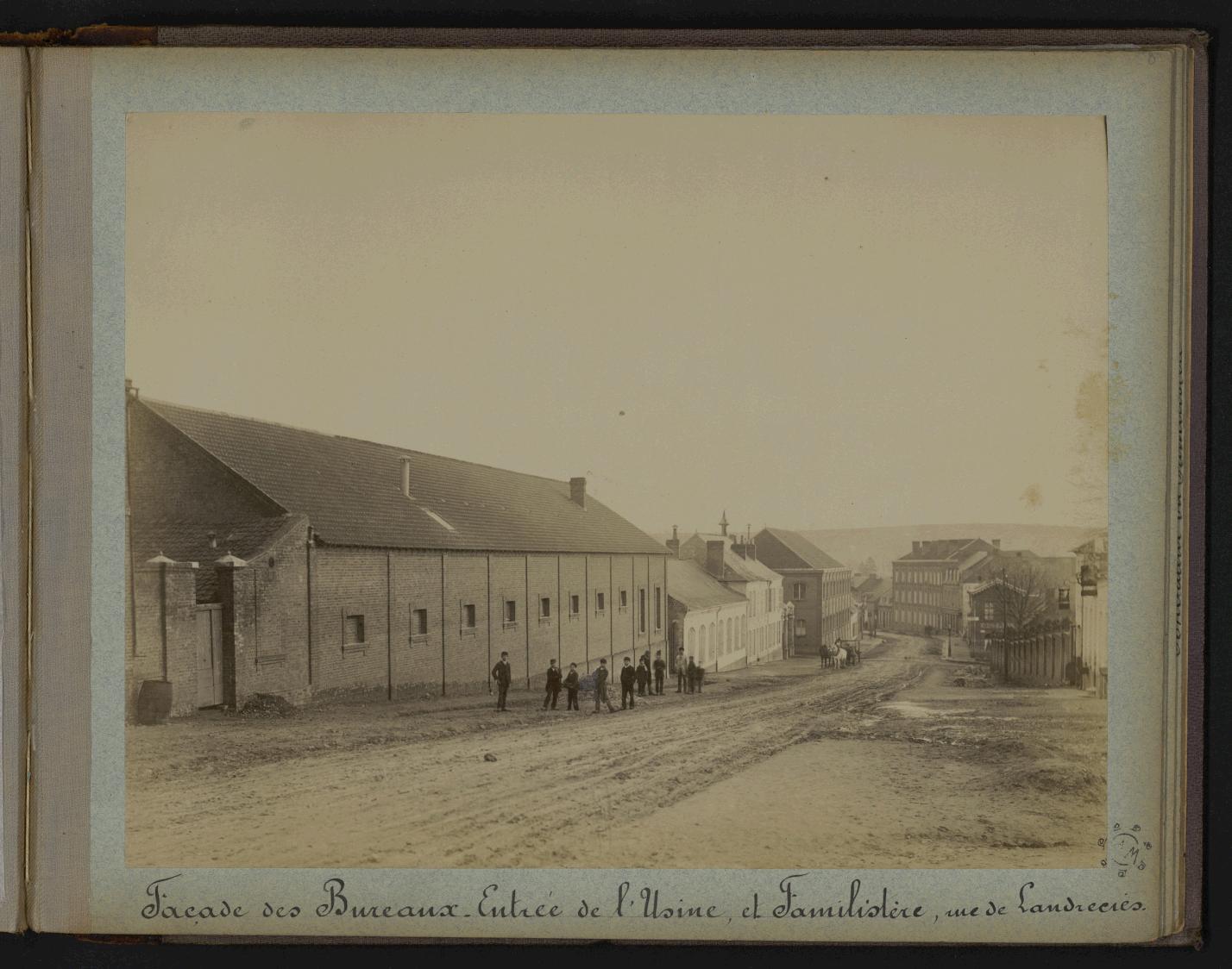 4X29RES : 8 - vue 19/33