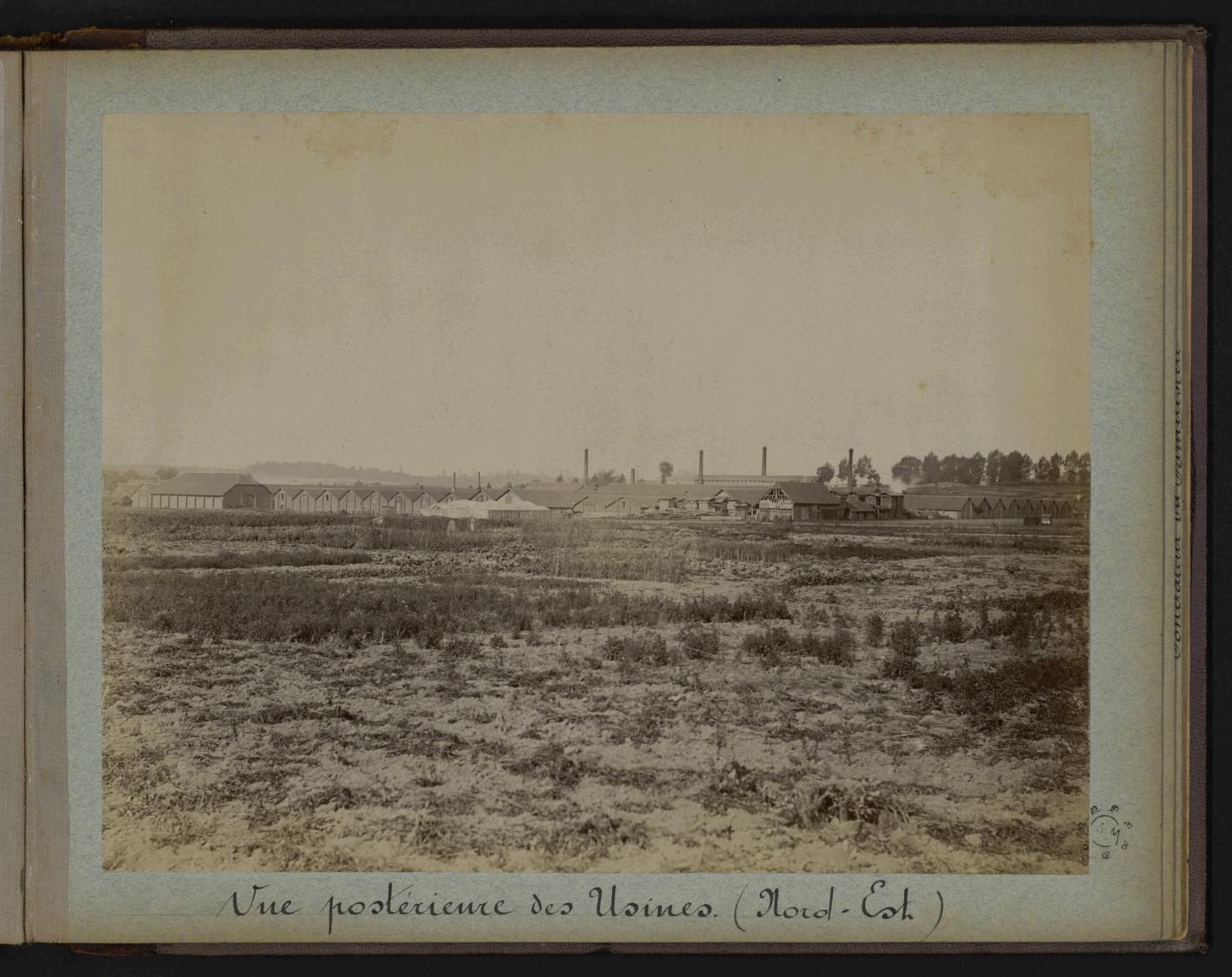 4X29RES : 9 - vue 21/33