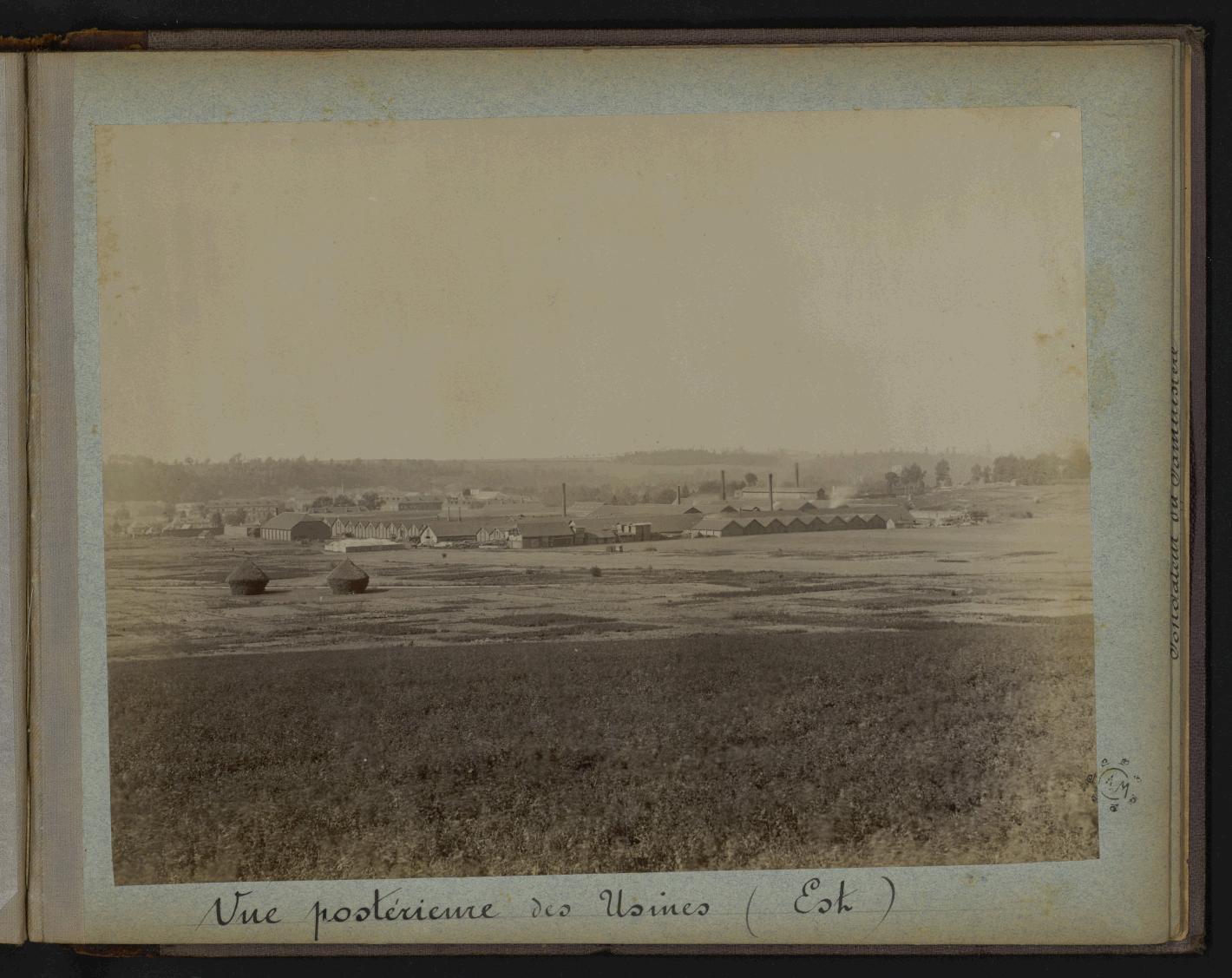 4X29RES : 10 - vue 23/33