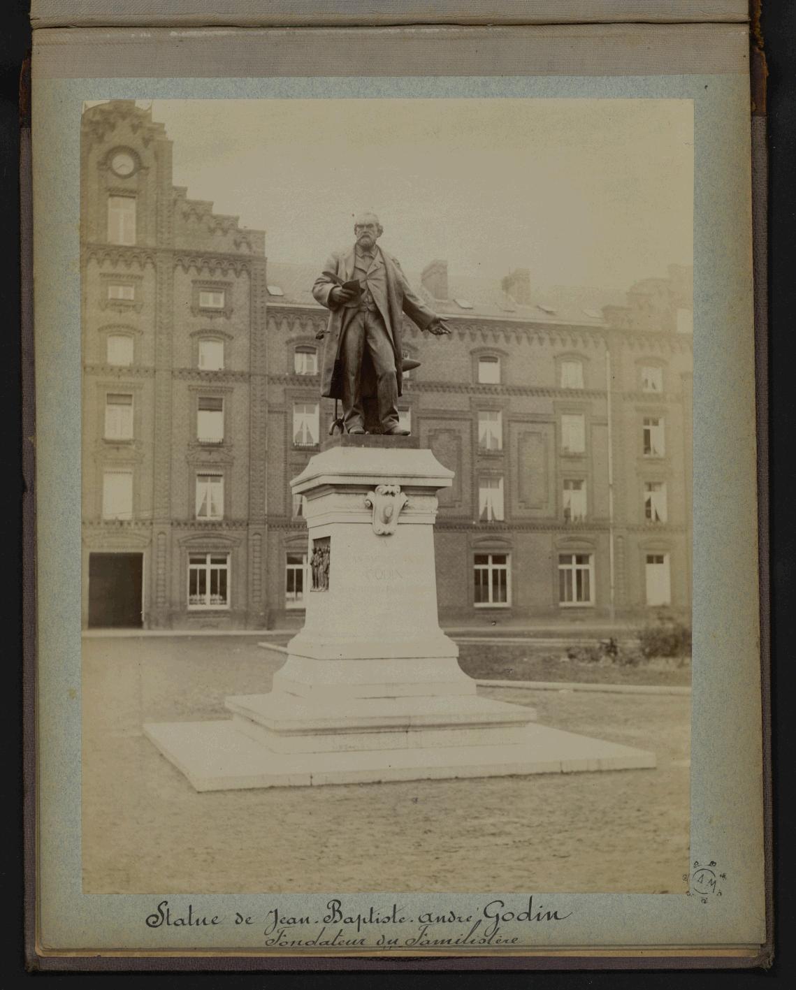 4X29RES : 11 - vue 25/33