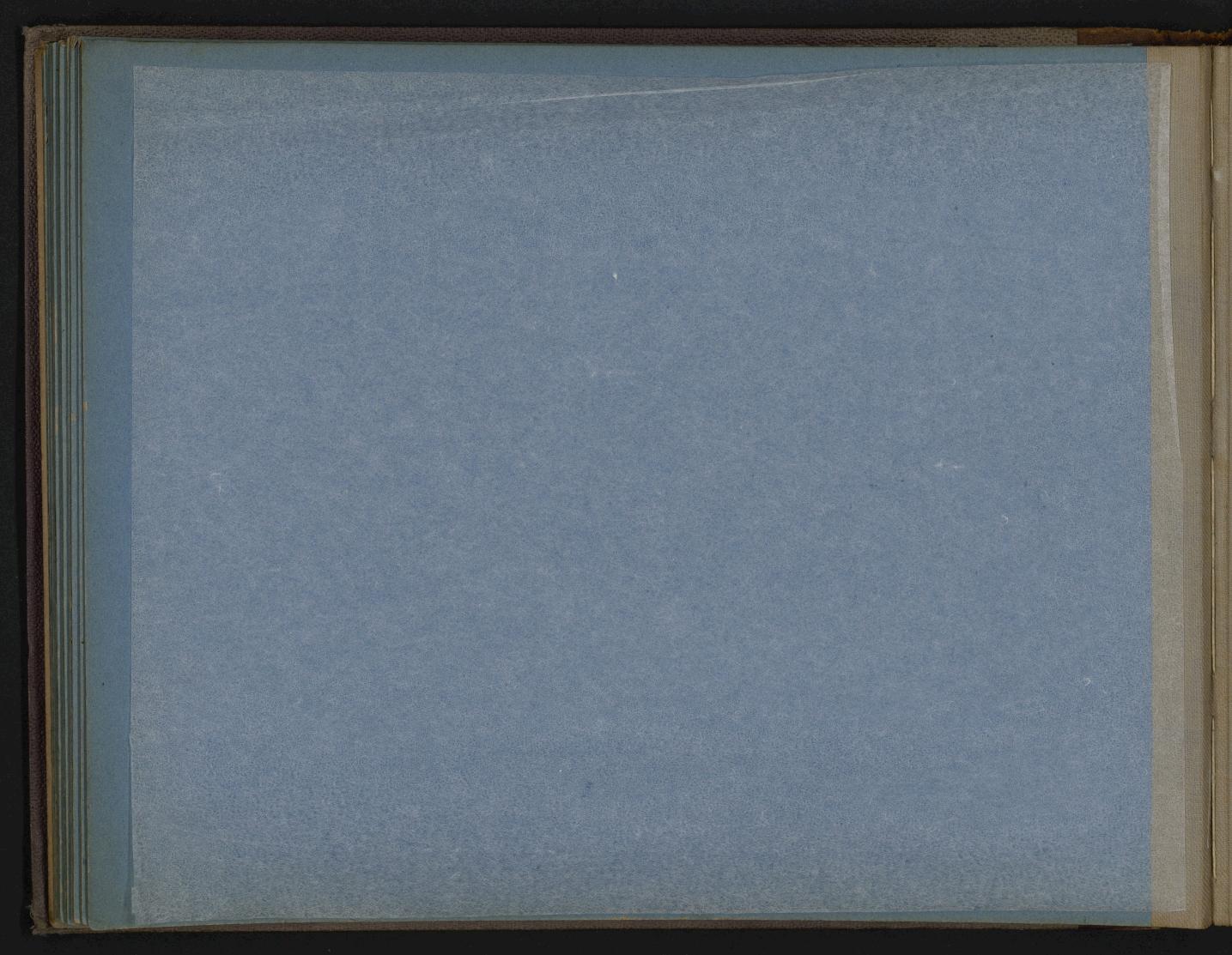 4X29RES : 0 - vue 26/33