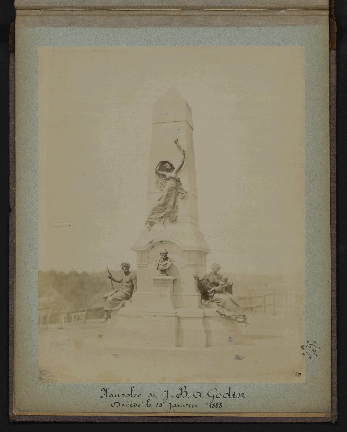 4X29RES : 12 - vue 27/33