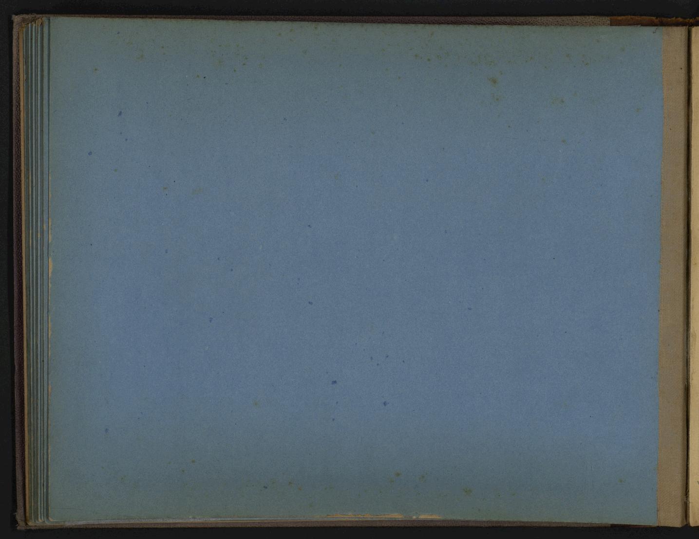 4X29RES : 0 - vue 28/33